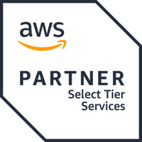 AWS