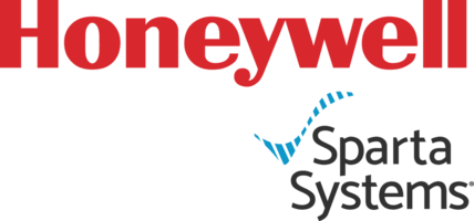 Sparta Systems