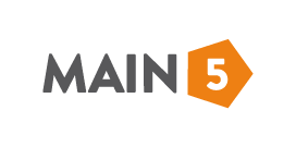 MAIN5