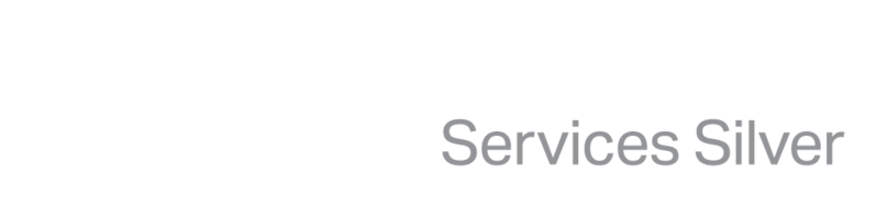 OpenText