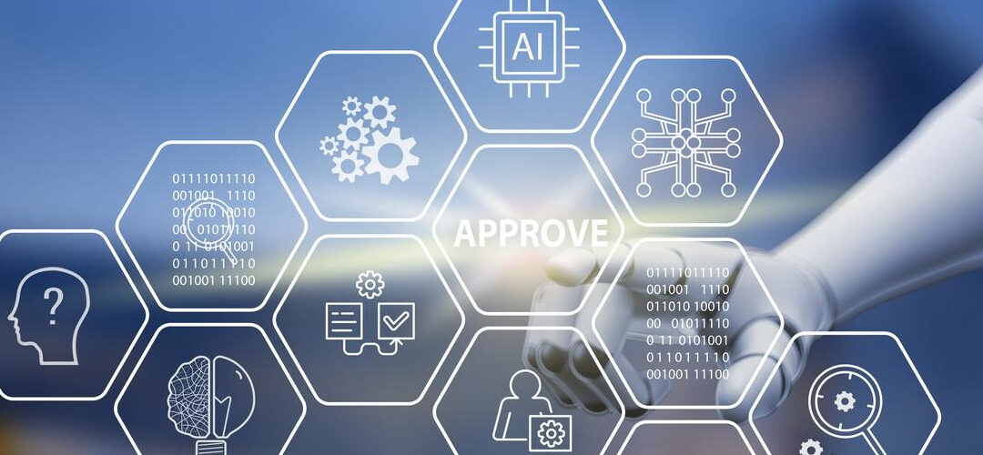 Beware the inflated promises of AI in accelerating data migration