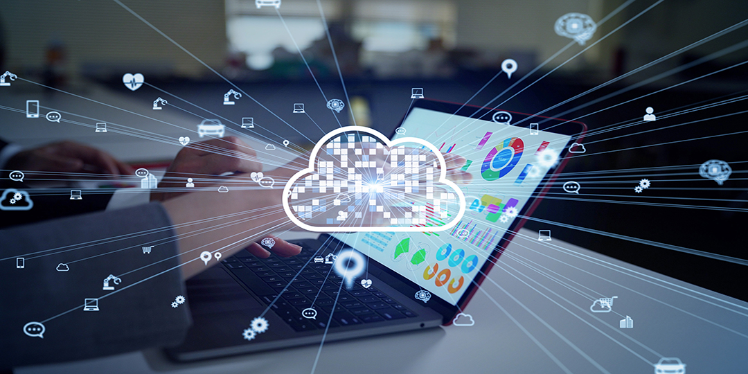 CTIE: Reliably Migrating Complex Document Structures