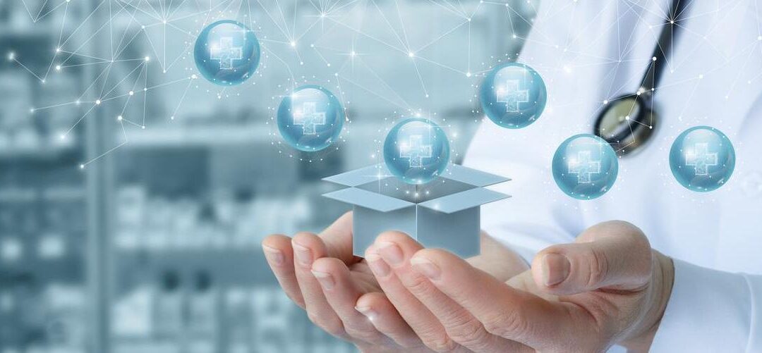 Don’t be sidetracked by EMA’s DADI curveball: data is still the goal