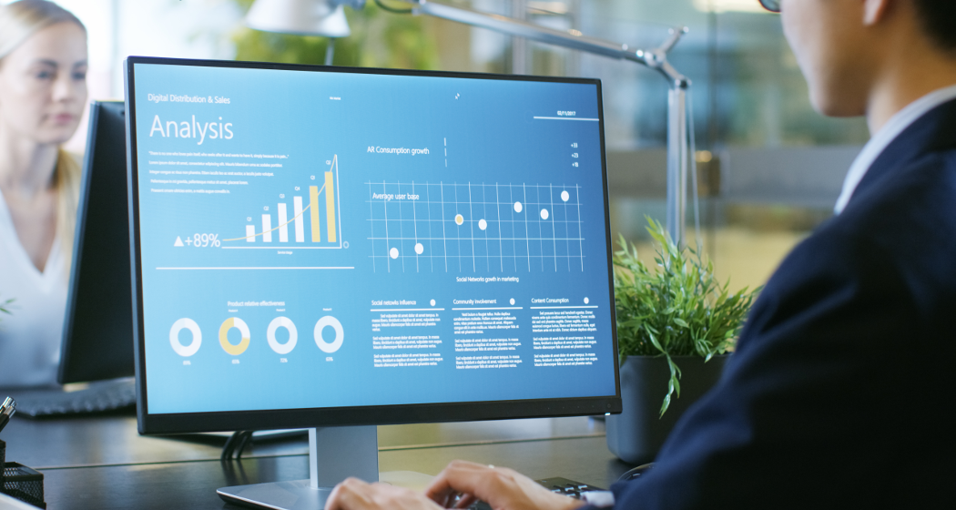 BMW Group – Technical purchasing with Documentum