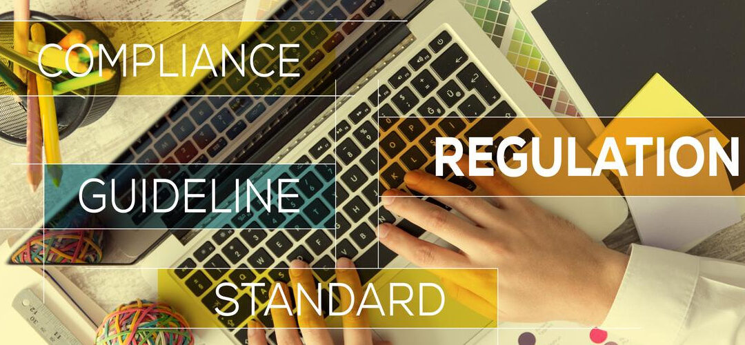 Give data migration its own RFP