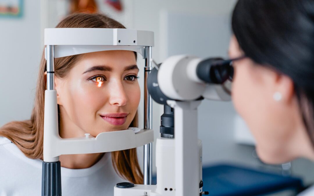 Global Eye Care Company – How Implementing Alfresco Provided a Unified Archive Record Retention Solution