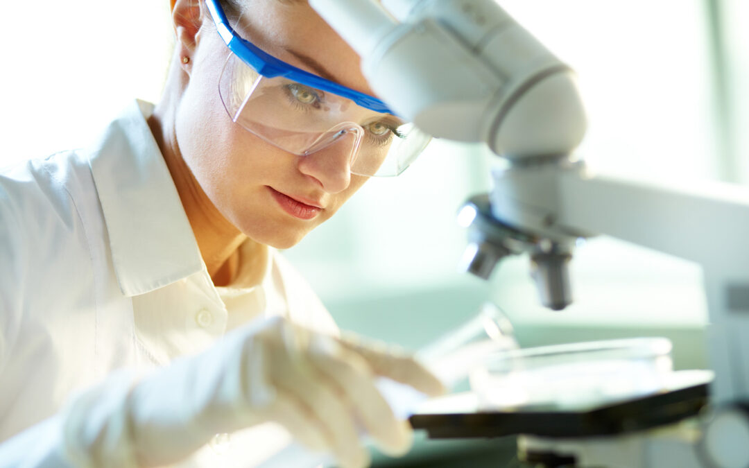 Global Life Sciences Corporation Engages With Long-time Partner fme for Structured Archiving with OpenText InfoArchive