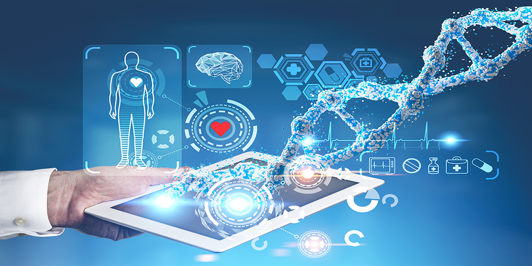 Boehringer Ingelheim: Secure High Volume Data Migration to FirstDoc