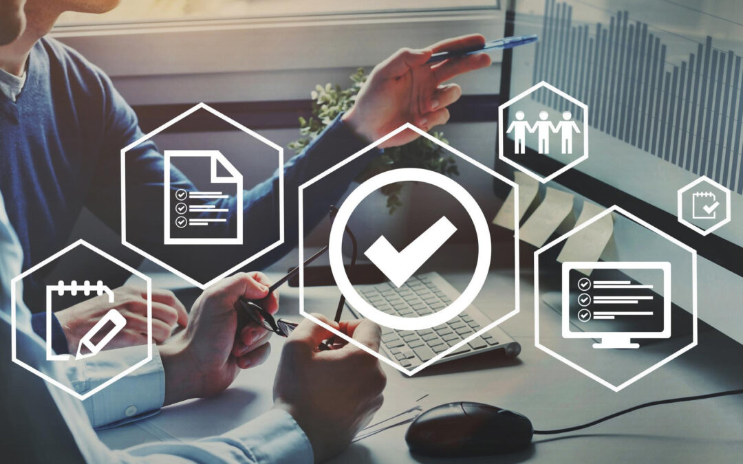Pharmaceutical Company: Migrating Content to OpenText Documentum for Life Sciences Under Pressure