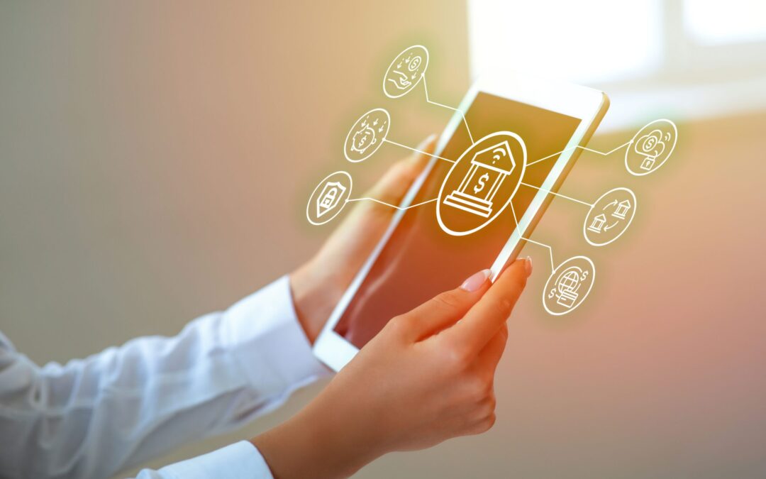 JITpay – Migration of the DevOps Toolchain from on-premise systems to AWS