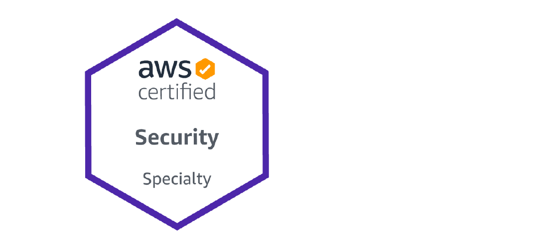 Road to the AWS Security Specialty – Part II: Learnings from the AWS security speciality and how to apply them