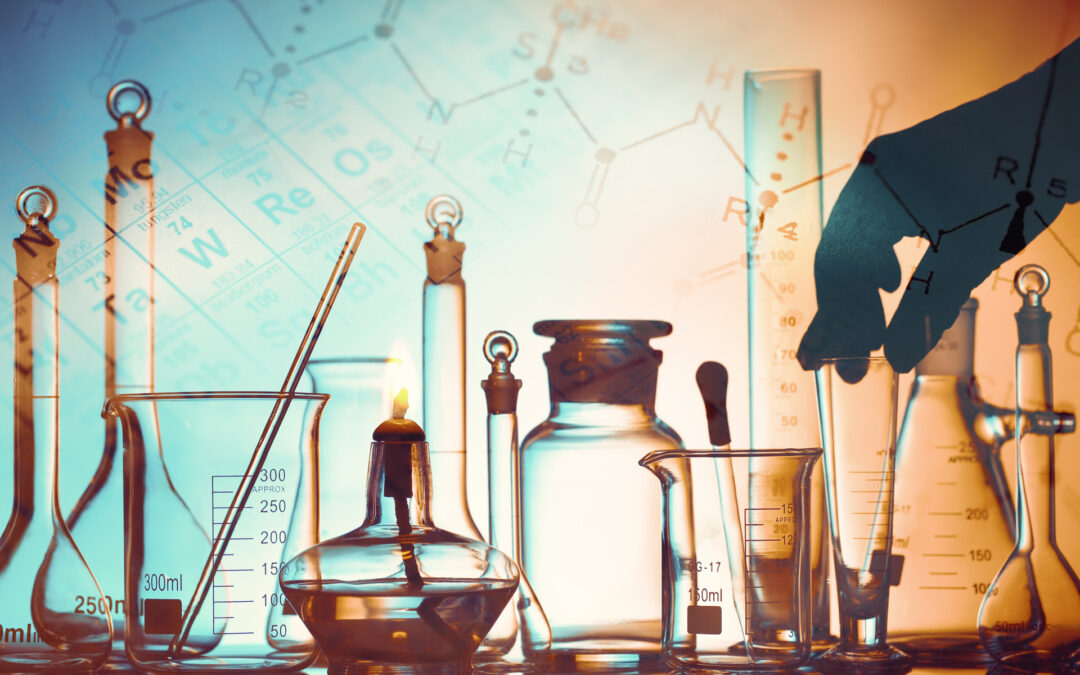 BASF: Efficient Management of Sales Processes With an OpenText Documentum D2 Solution