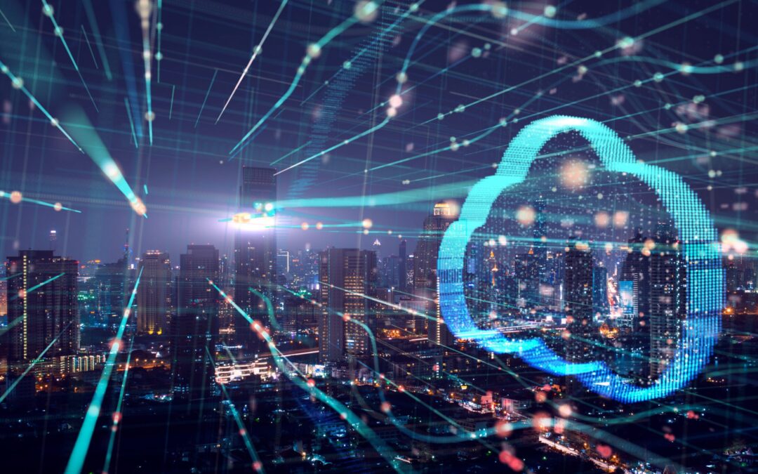 E.ON IT GmbH: A Safe DMS Version Upgrade Thanks to migration-center