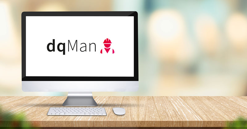 fme AG announces development of a new dqMan commercial version for administration of OpenText Documentum