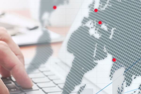 fme Announces the Establishment of fme India Consulting Private Limited to Expand Global Reach