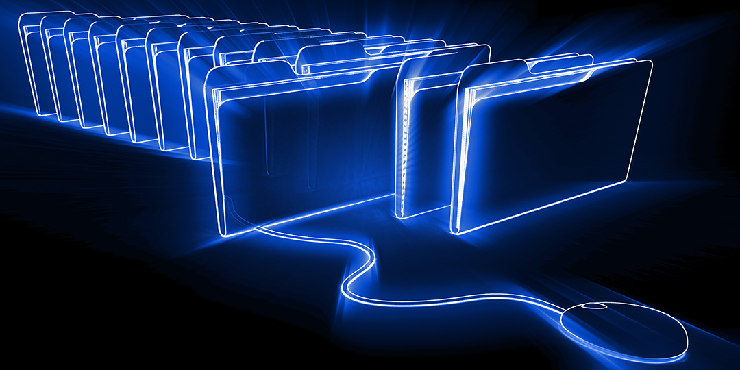 Electronics Enterprise: Introduction of Documentum D2 in Contract Management