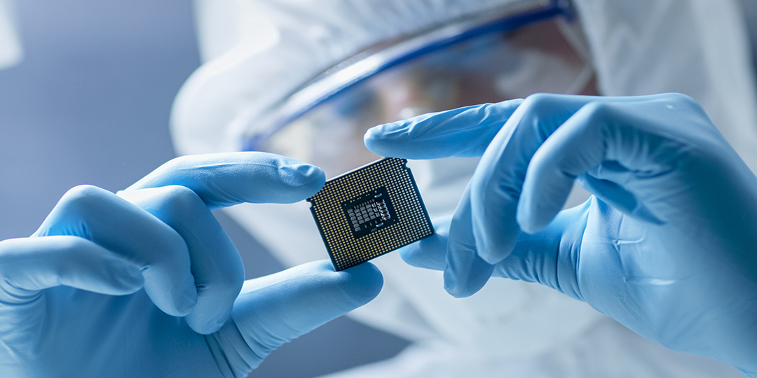 Int. Electronics Enterprise – D2 in Contract Management