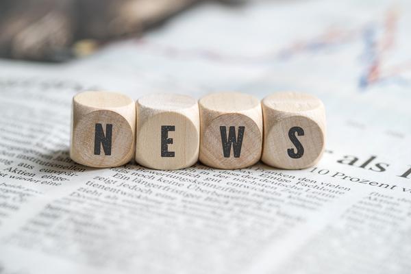 fme Life Sciences Expands Senior Management Team