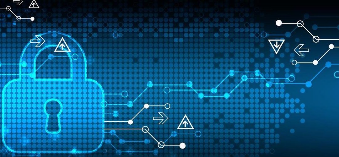 Evaluating and optimizing security and permissions in Veeva Vault