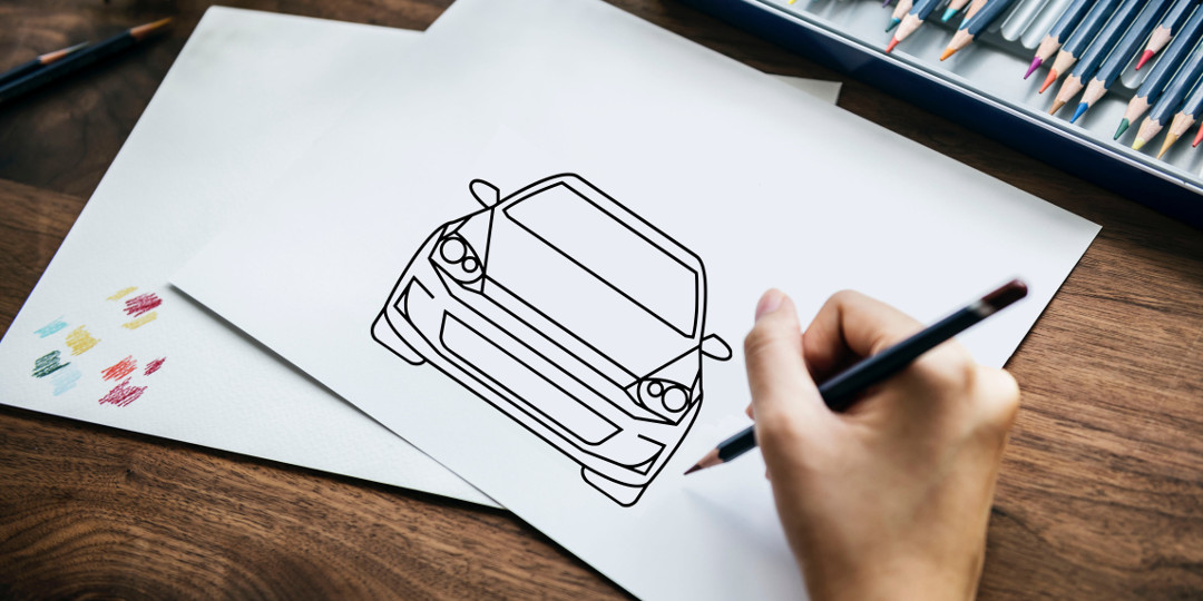 Volkswagen AG – Creation Of An E-Learning Course For The Worldwide Distribution Within The Group And To Suppliers