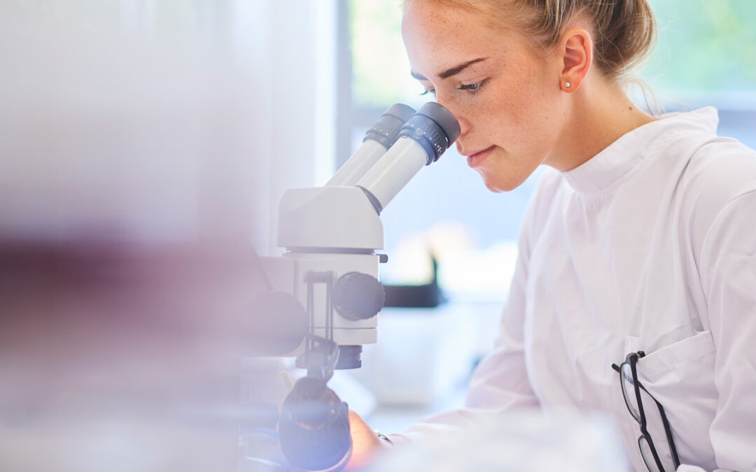 CSL Behring: Preparing for the OpenText Documentum Life Science Solution Suite: Successful Content Migration from Documentum to D2