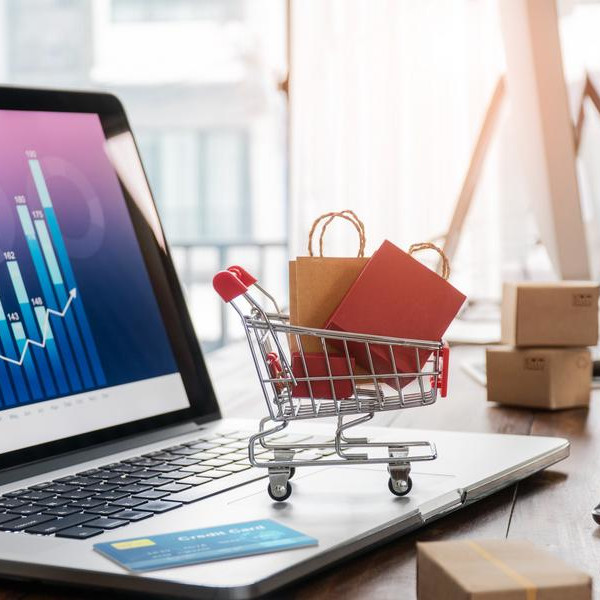 Retention in Retail
