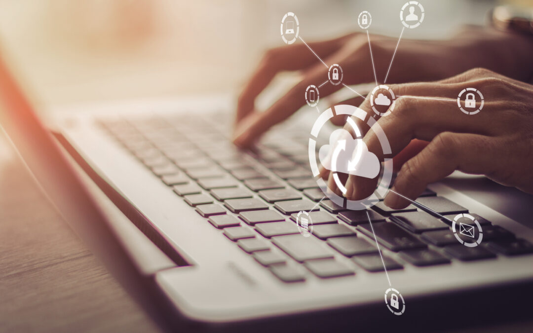 Post Implementation Managed Services for the Veeva Vault Platform