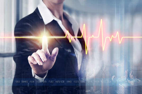 ProductPulse: Ennov Doc