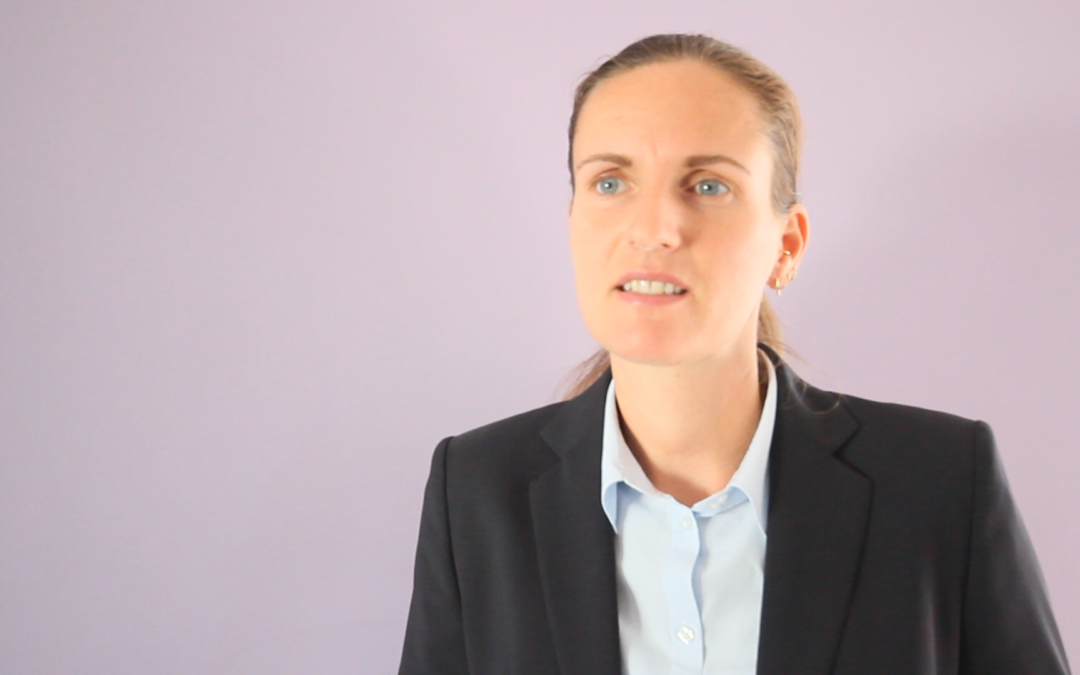 Customer Testimonial | Volkswagen AG – Project Management and Development
