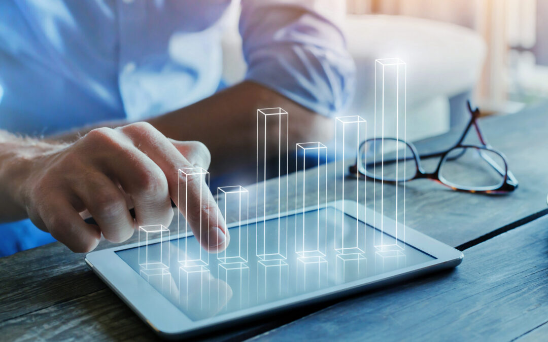 Overview Qlik Sense Licenses