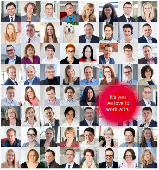 fme Culture Book