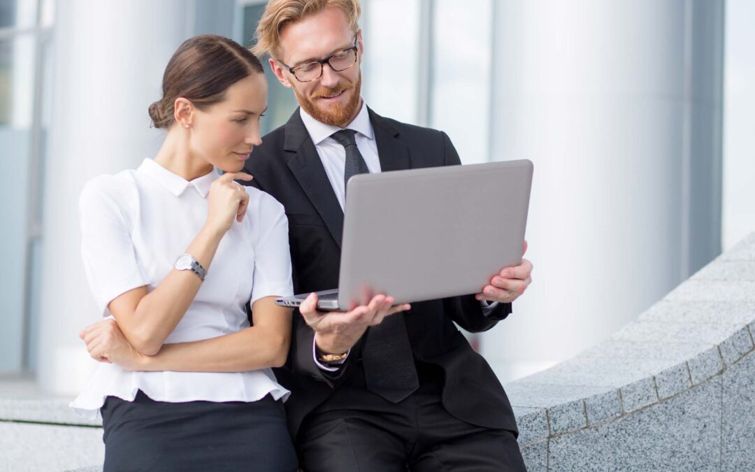 Tietoevry – Migrating business-critical information to a cloud enterprise archiving platform