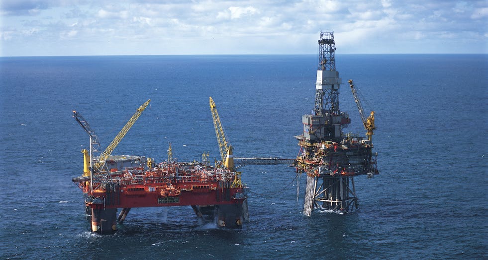 RWE Dea AG – RWE Dea Migrates Large Data Volumes in All Security Using migration-center