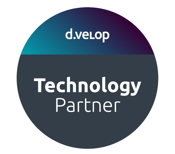 d.velop
